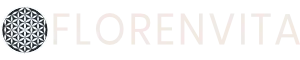 logo FlorenVITA