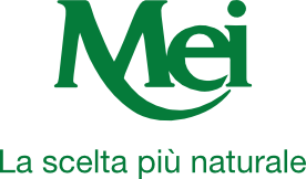 Logo MEI Base