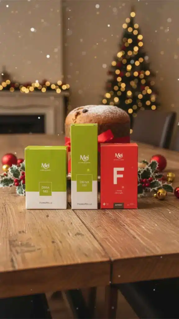 Pool integratori Naturali per Natale 03