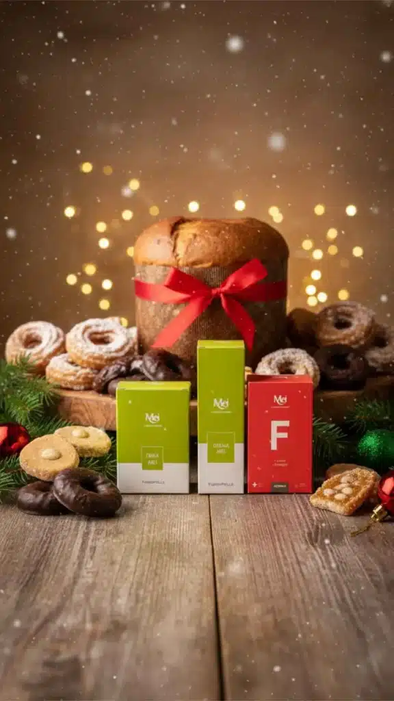 Pool integratori Naturali per Natale 04